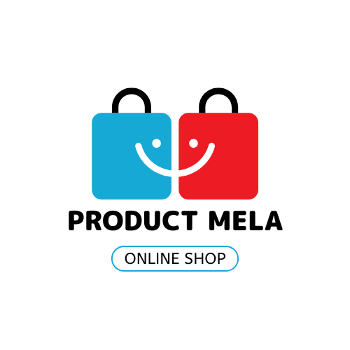 Product Mela 2