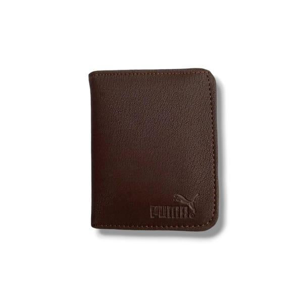 Smart Wallet For Male/ Female