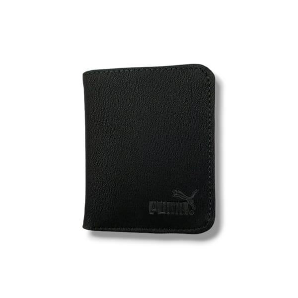 Mini Wallet Plus Card Holder